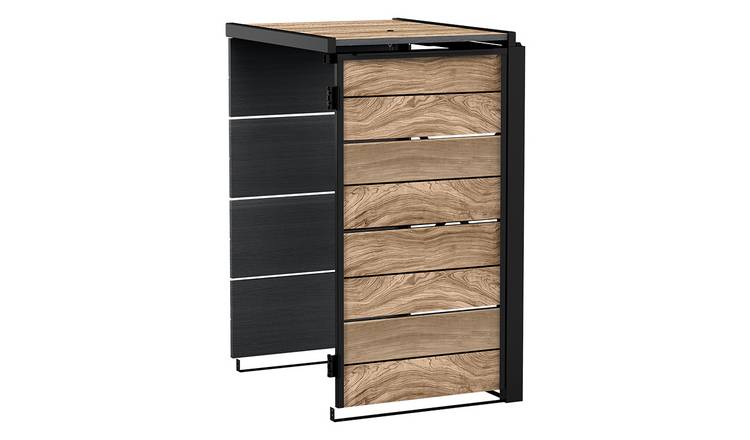 Keter Hide Away Extension Kit