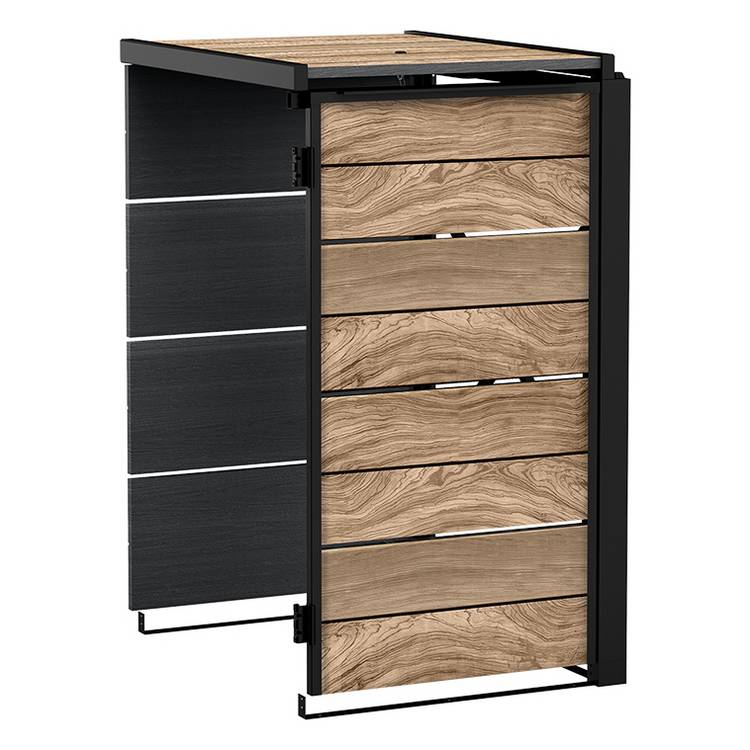 Keter Hide Away Extension Kit 0
