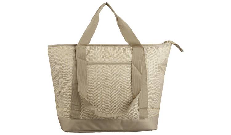 Home Classic Tote Cool Bag