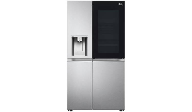 Lg deals microwave argos