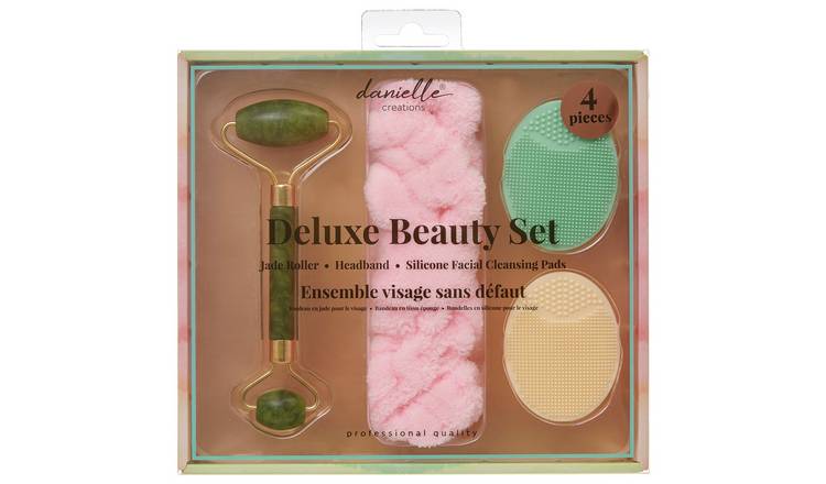 Beauty set new arrivals