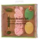 Buy Danielle Creations Pastel Deluxe Beauty Gift Set | Face treatments |  Argos