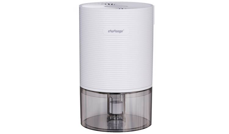 Challenge 4663711 0.7L Mini Dehumidifier