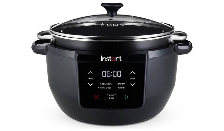 Argos instant pot sale