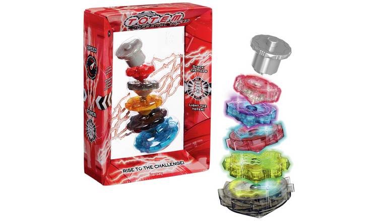 Beyblade burst toys sales argos