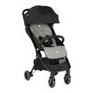 Joie double shop pushchair argos