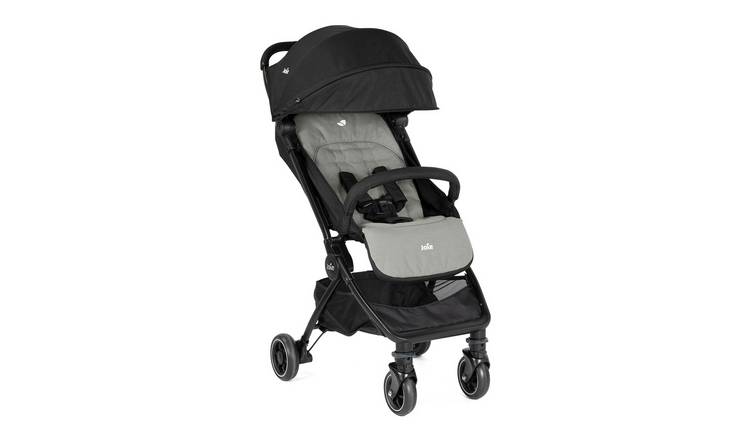 Argos cheap chicco stroller