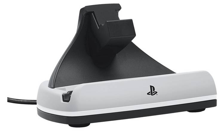 PowerA Charging Station for PlayStation Portal Remote Player