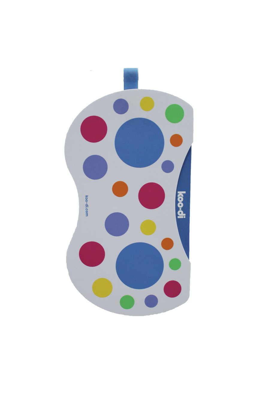 argos baby changing mat