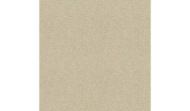 Arthouse Urban Weave Hessian Wallpaper