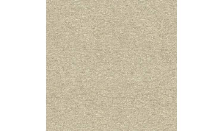 Arthouse Urban Weave Hessian Wallpaper