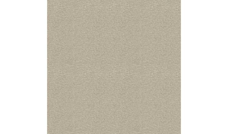 Arthouse Urban Weave Taupe Wallpaper