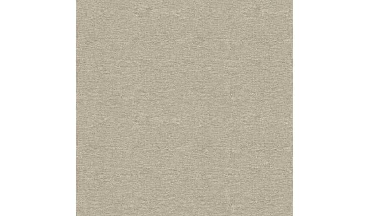 Arthouse Urban Weave Taupe Wallpaper