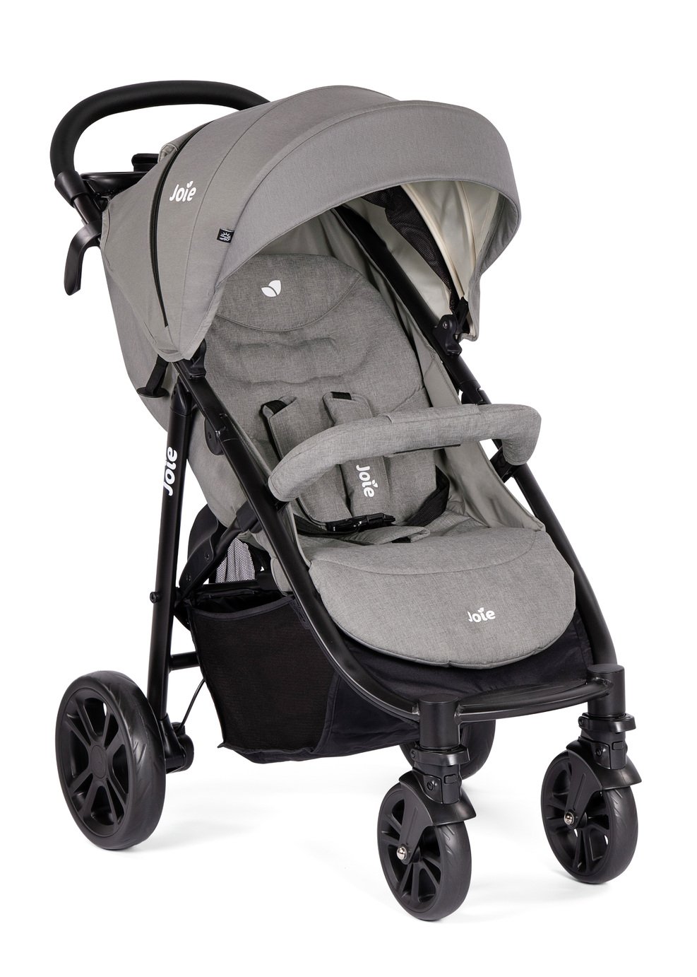 argos pram sale