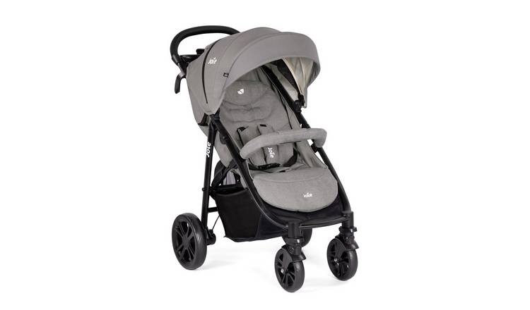 Clearance baby stroller argos Top Sale