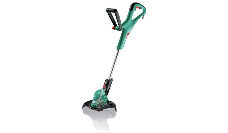 Bosch 30cm Corded Grass Trimmer - 480W