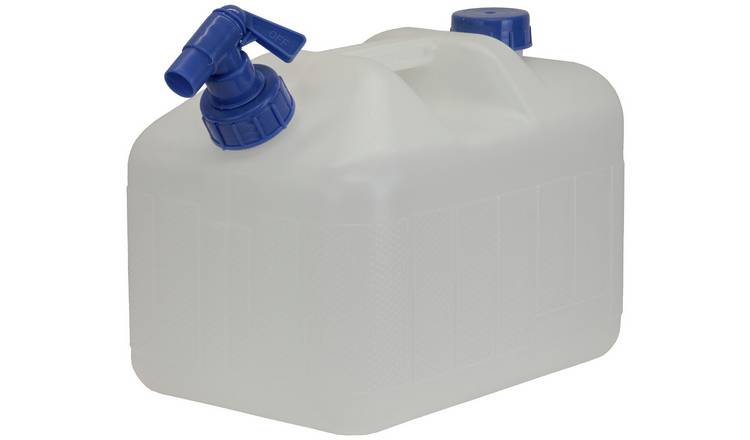 Vango 10L Jerrycan