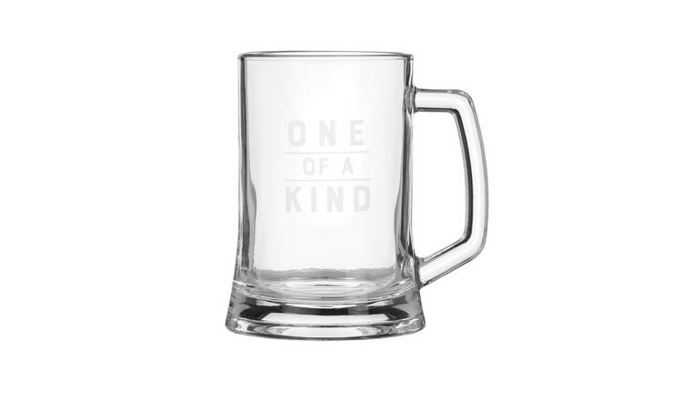 Home One Of a Kind Stein