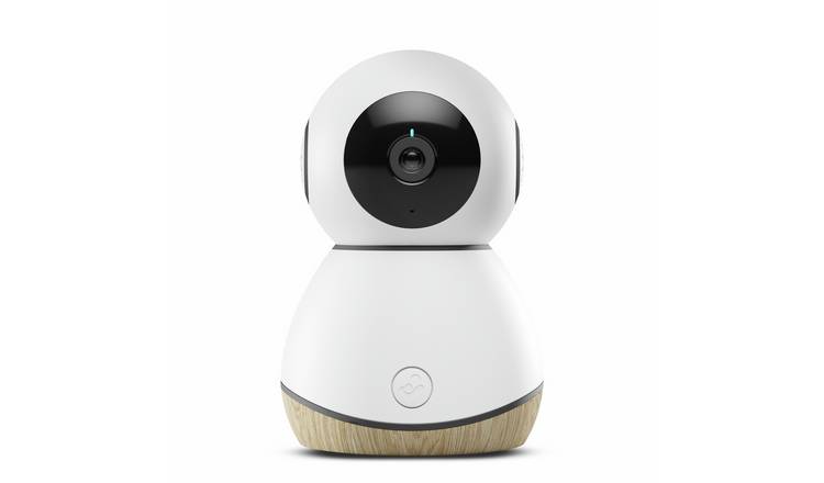 Maxi-Cosi See Baby Monitor