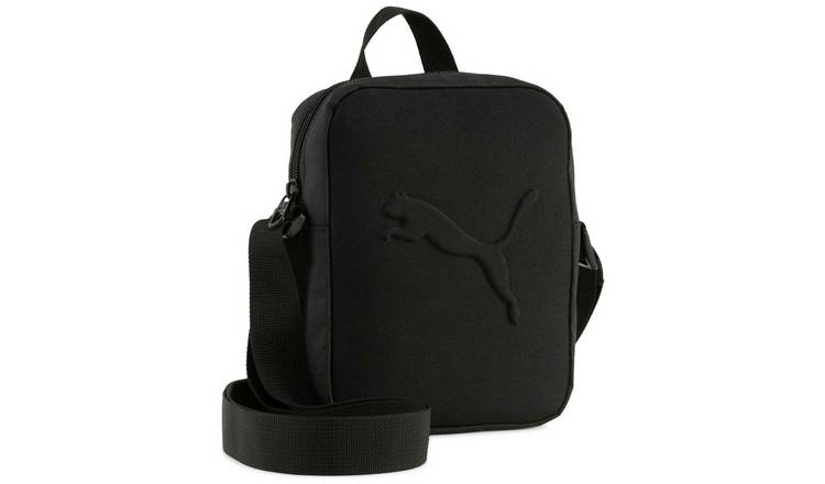 Puma Buzz Portable Bag