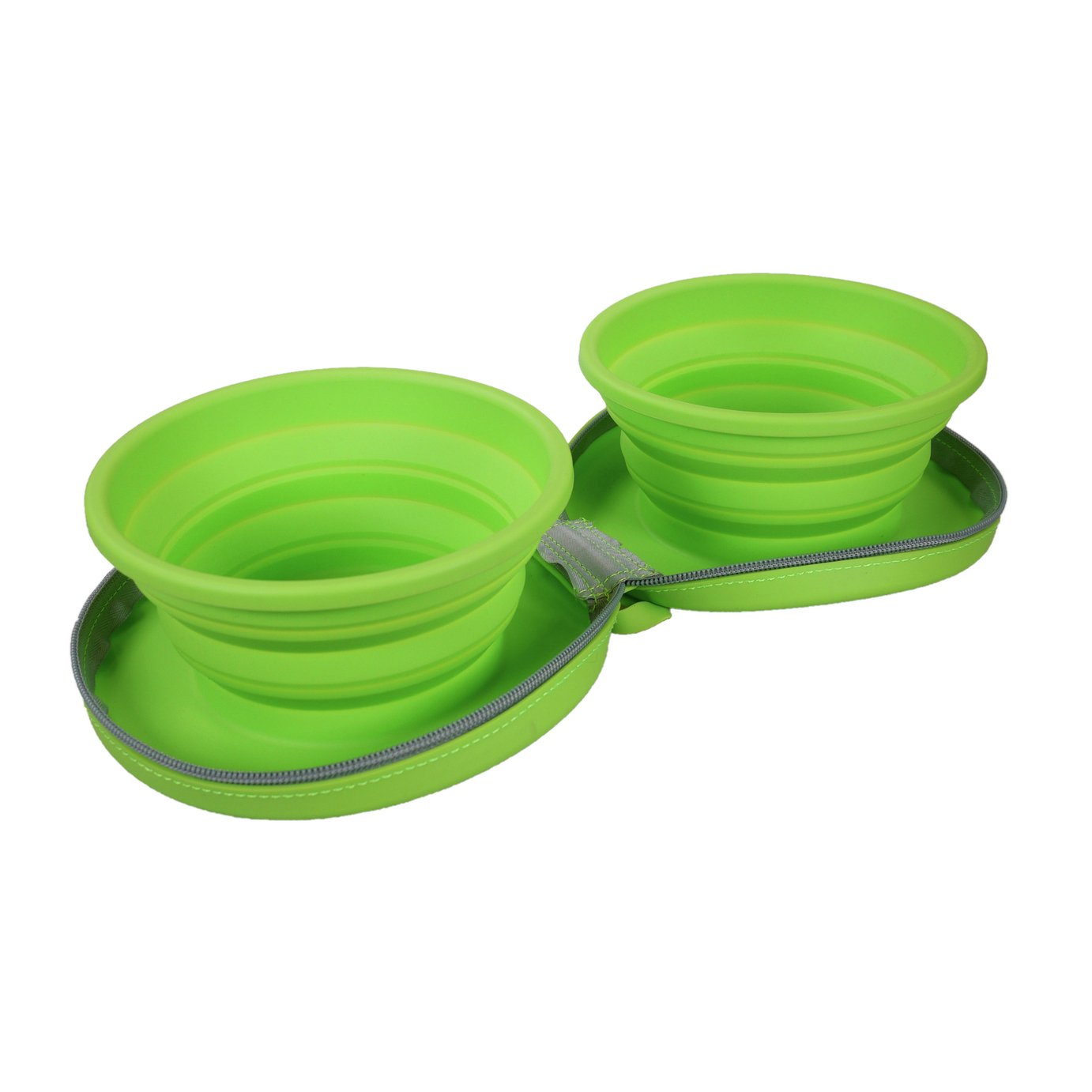 argos dog bowls