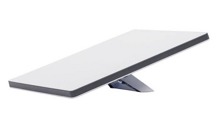 Starlink Mini Satellite Antenna & Wi-Fi Router Kit
