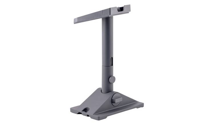 Starlink Standard Pivot Mount