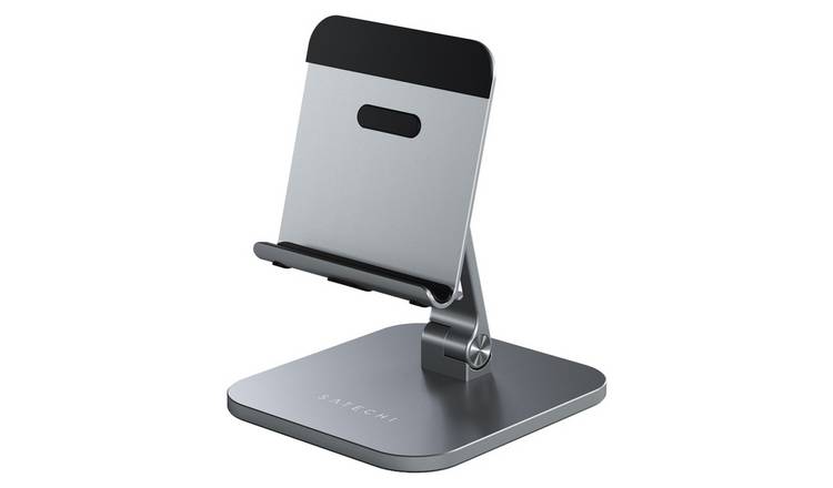 SATECHI Aluminium Desktop Stand