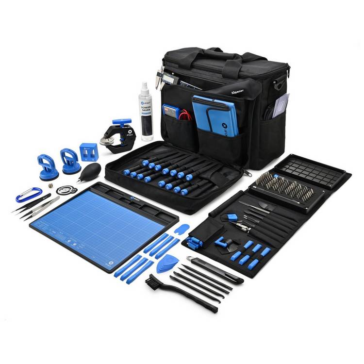 Ifixit Repair Business Toolkit 0