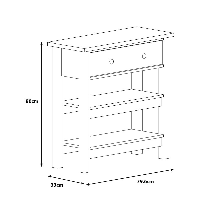 Line Drawing