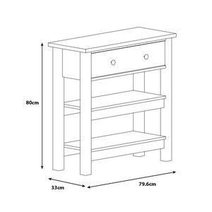 Line Drawing