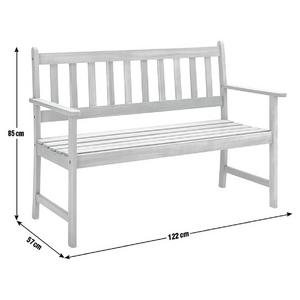 Line Drawing
