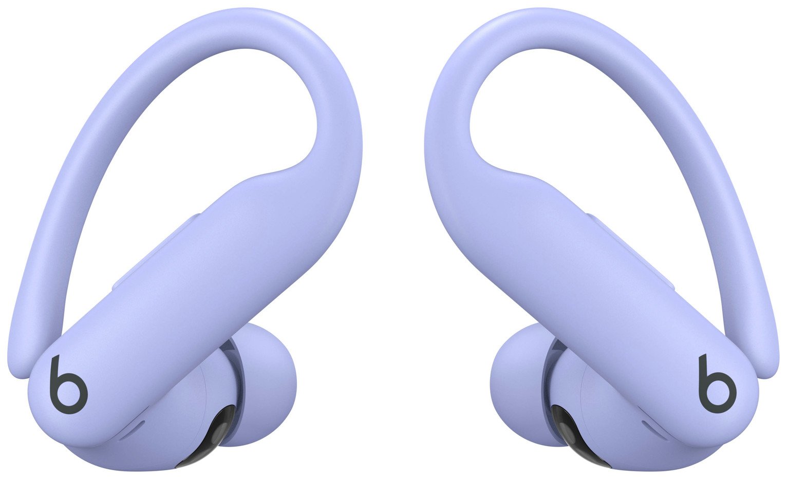 Buy Beats Powerbeats Pro 2 True Wireless Earbuds - Hyper Purple
