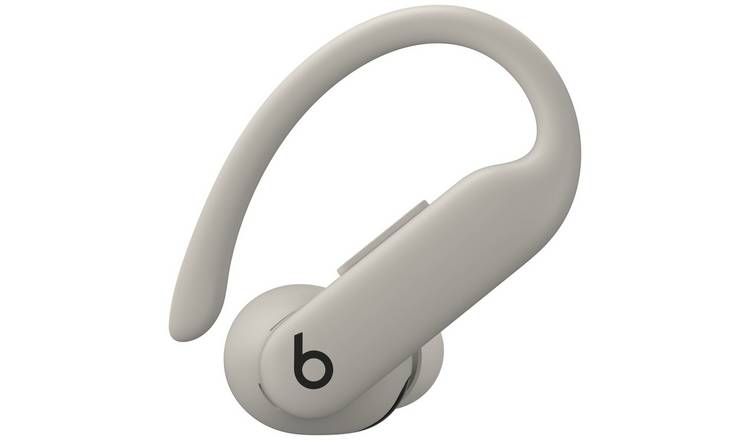 Beats Powerbeats Pro 2 True Wireless Earbuds - Quick Sand