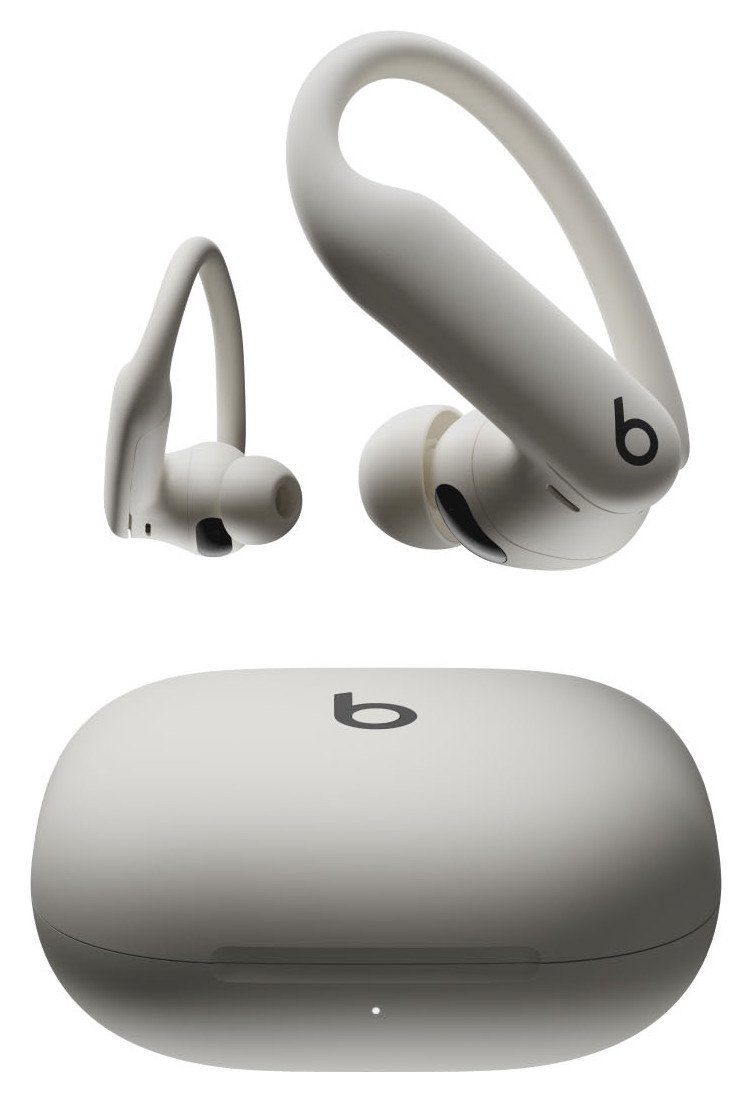 Buy Beats Powerbeats Pro 2 True Wireless Earbuds - Quick Sand