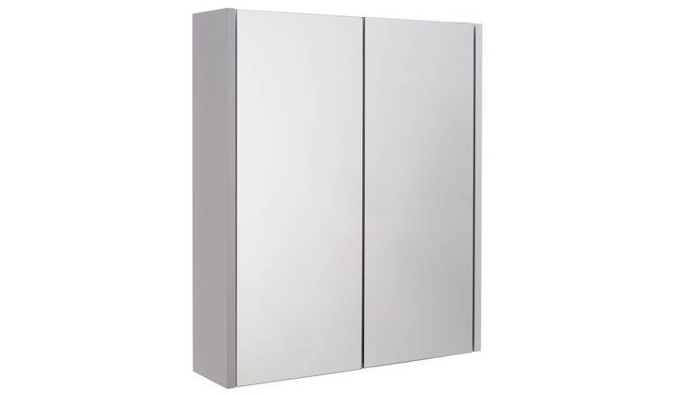 argos bathroom sink cabinet