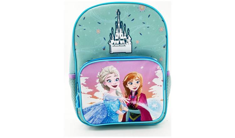 Disney Frozen Backpack