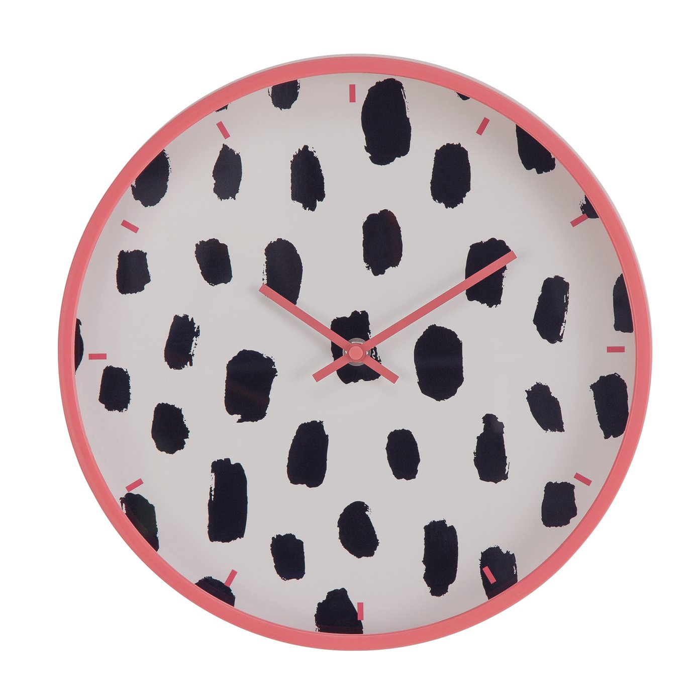 Argos Home Novelty Wall Clock Reviews Updated June 2023