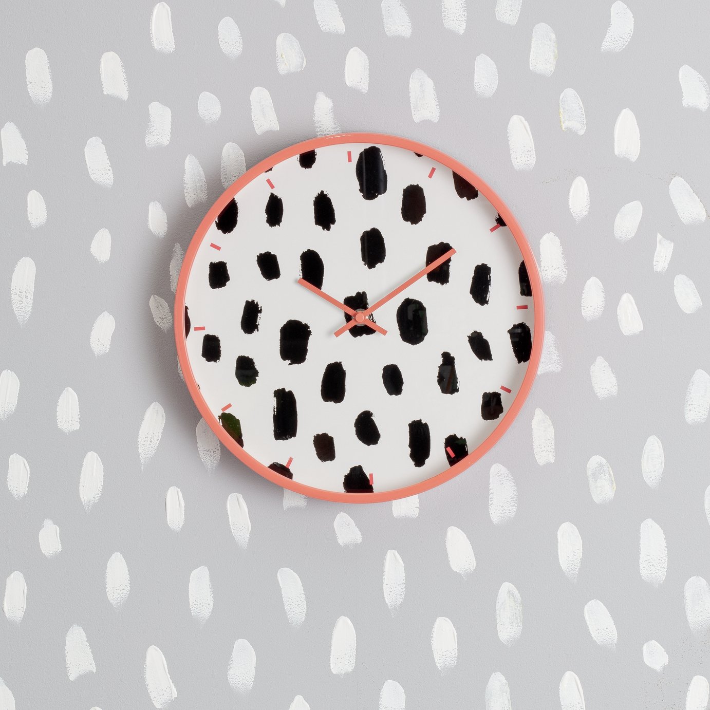 Argos Home Novelty Wall Clock Reviews Updated June 2023