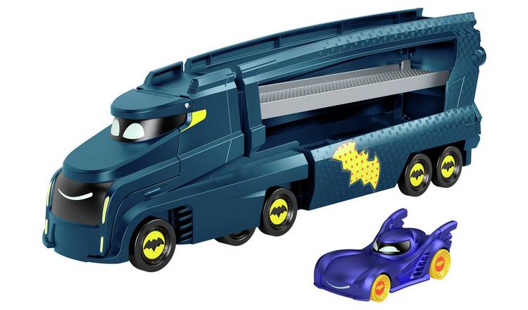 Cars 3 hot sale toys argos