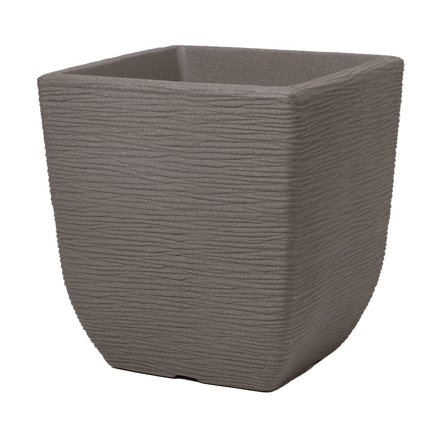 Keter 38cm Cotswold Planter Review