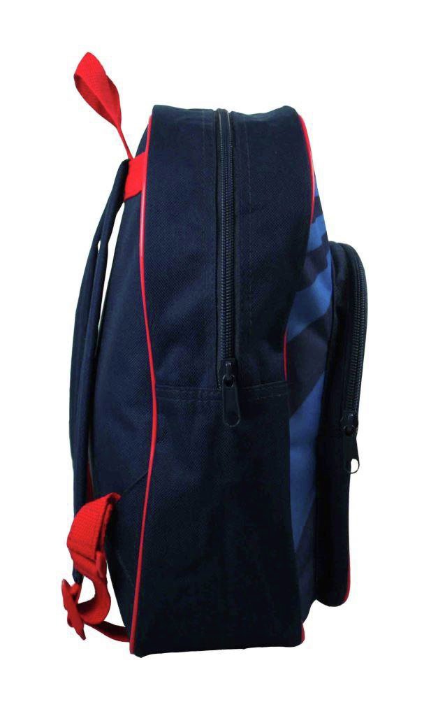 paw patrol backpack argos