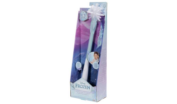 Elsa's wand hot sale