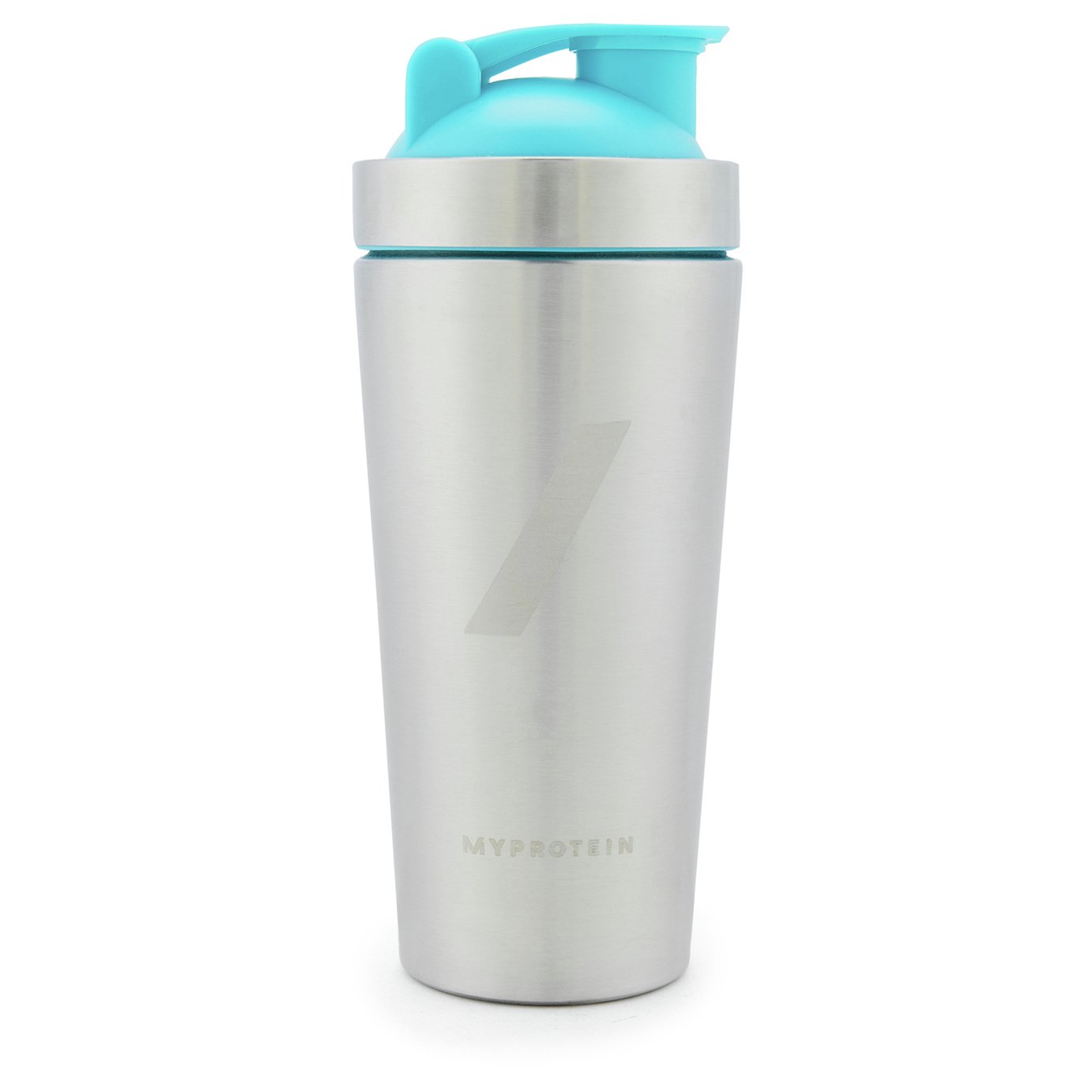 Myprotein Metal Shaker