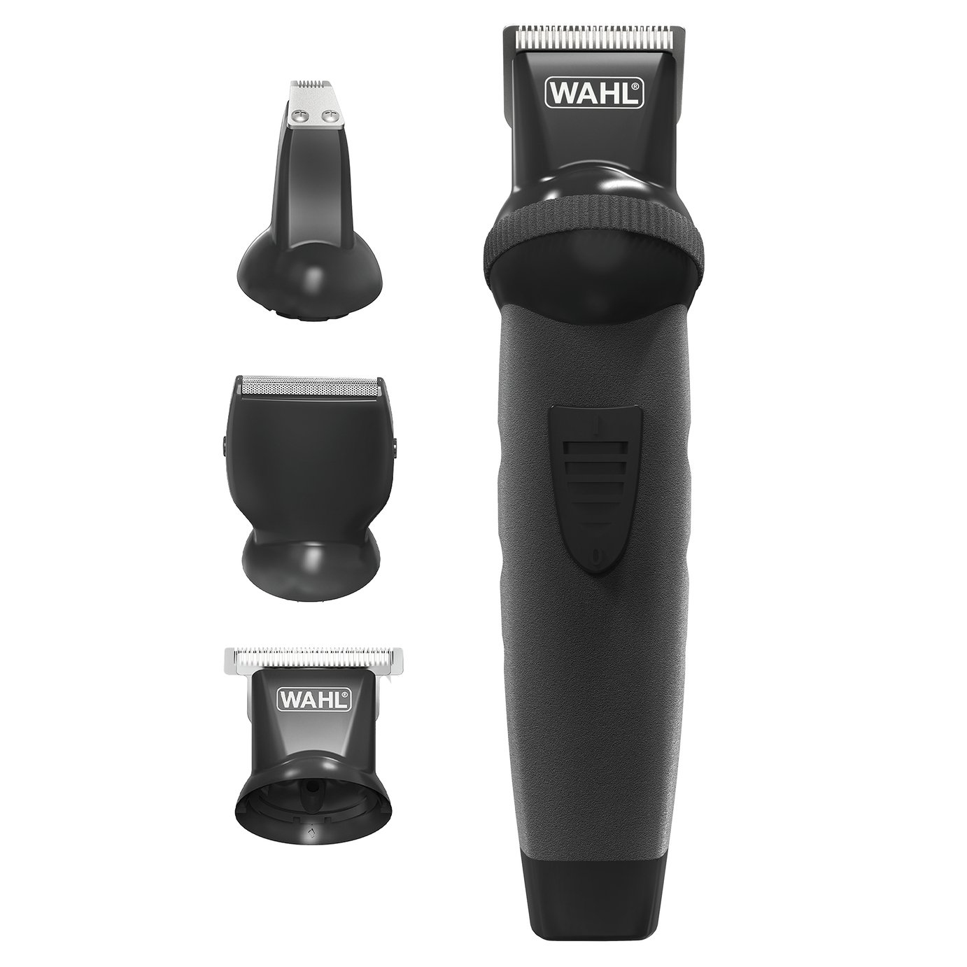wahl clippers argos