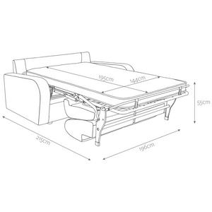 Line Drawing