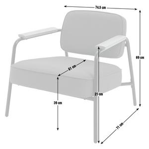 Line Drawing
