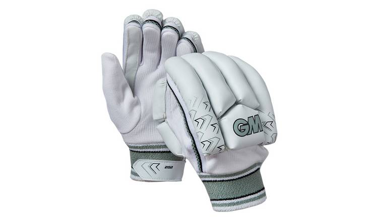 Gunn & Moore Jr Entry Level Bat Gloves