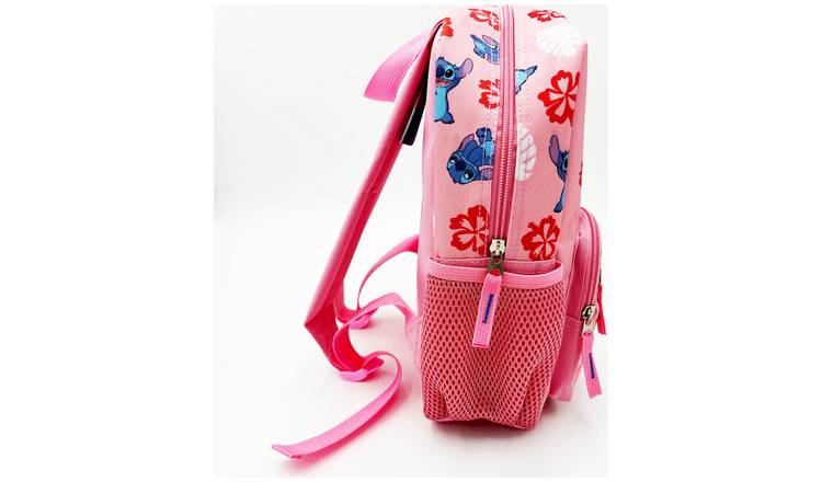 Argos girls backpack store