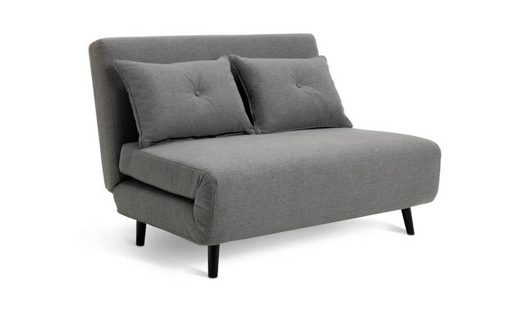 Habitat roma shop sofa bed